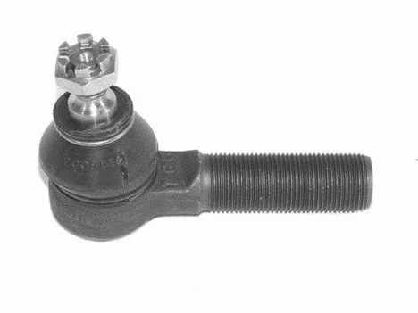 Tie Rod End lemfÖrder 15380 01