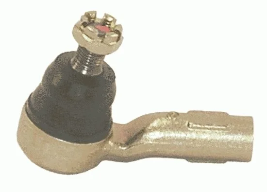 Tie Rod End lemfÖrder 16308 02