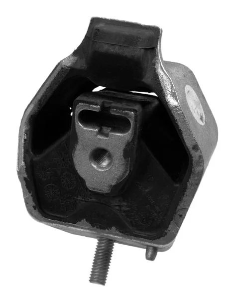 Montavimas, automatinė transmisija lemfÖrder 17656 01