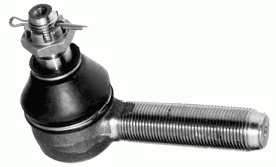Tie Rod End lemfÖrder 18483 01