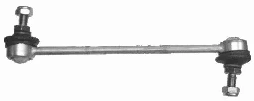 Šarnyro stabilizatorius lemfÖrder 19137 01