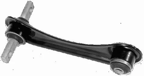 Vikšro valdymo svirtis LEMFORDER 24709 01
