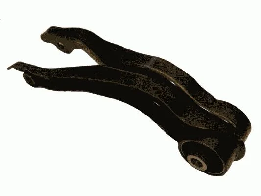 Montavimas, automatinė transmisija lemfÖrder 25379 01