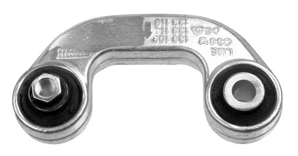Šarnyro stabilizatorius lemfÖrder 25857 01
