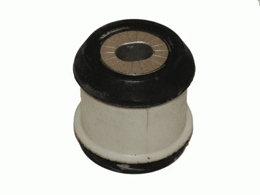 Montavimas, automatinės transmisijos atrama LEMFORDER 25867 01