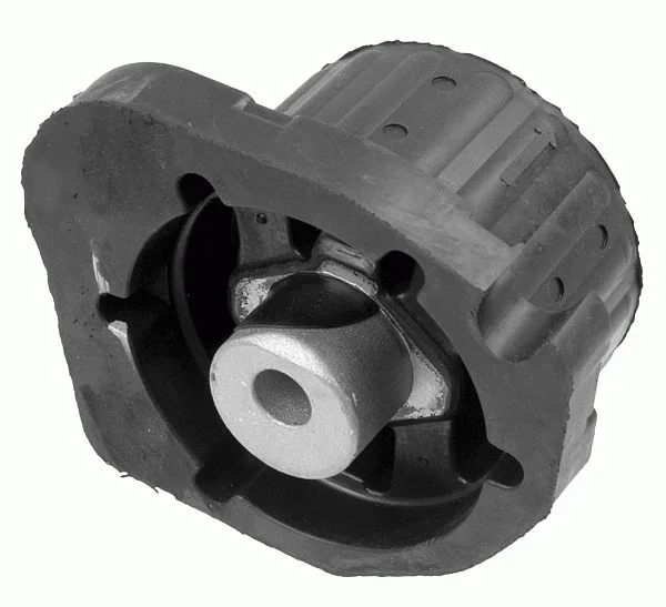 Montavimas, automatinė transmisija lemfÖrder 25919 01