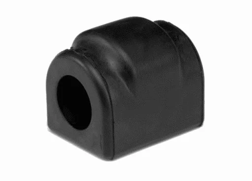Skersinio stabilizatoriaus įvorė lemfÖrder 25951 01