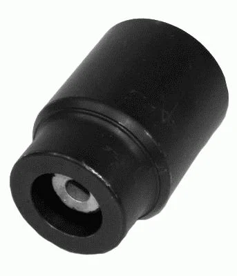 Vibracijos slopintuvas, kardaninis velenas lemfÖrder 27311 01