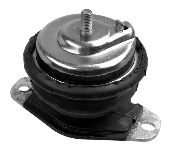 Montavimas, automatinė transmisija lemfÖrder 27750 01