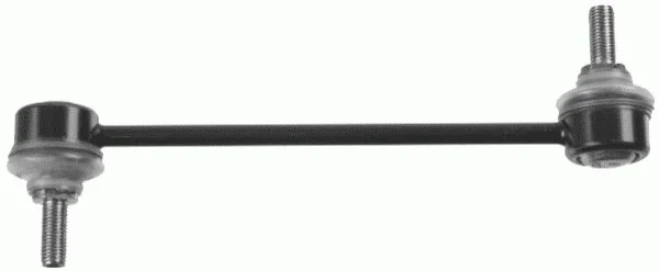 Šarnyro stabilizatorius lemfÖrder 30455 01