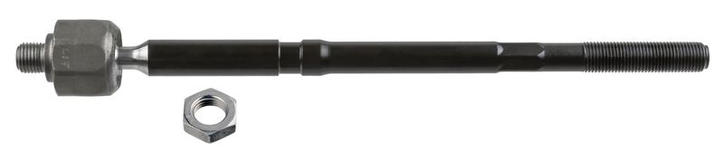 Inner Tie Rod LEMFÖRDER 31293 02