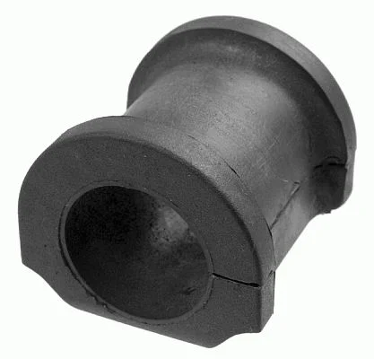 Skersinio stabilizatoriaus įvorė lemfÖrder 34058 01
