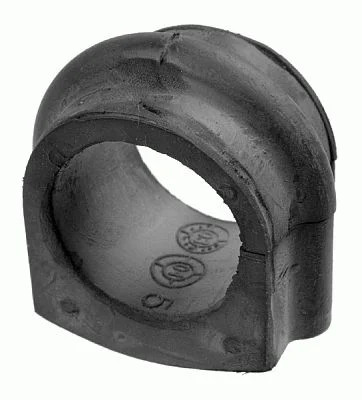 Skersinio stabilizatoriaus įvorė lemfÖrder 34060 01