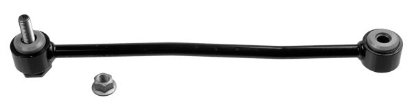 Link/Coupling Rod, stabiliser bar LEMFÖRDER 35883 01