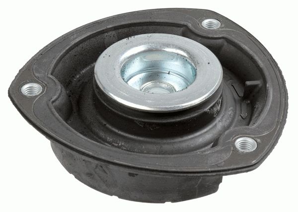 Suspension Strut Support Mount LEMFÖRDER 36951 01
