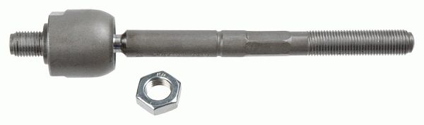 Inner Tie Rod LEMFÖRDER 37891 01