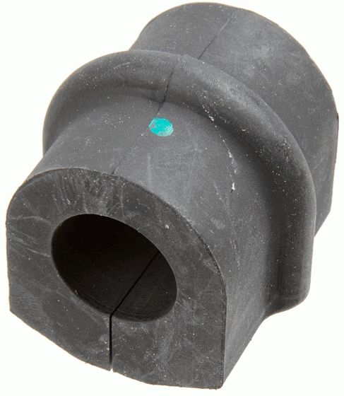 Mounting, stabiliser bar LEMFÖRDER 39120 01