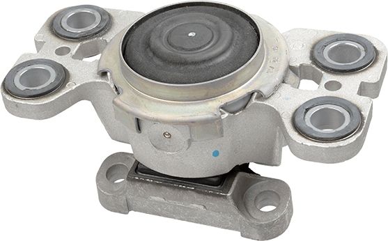 Montavimas, automatinė transmisija LEMFÖRDER 42120 01