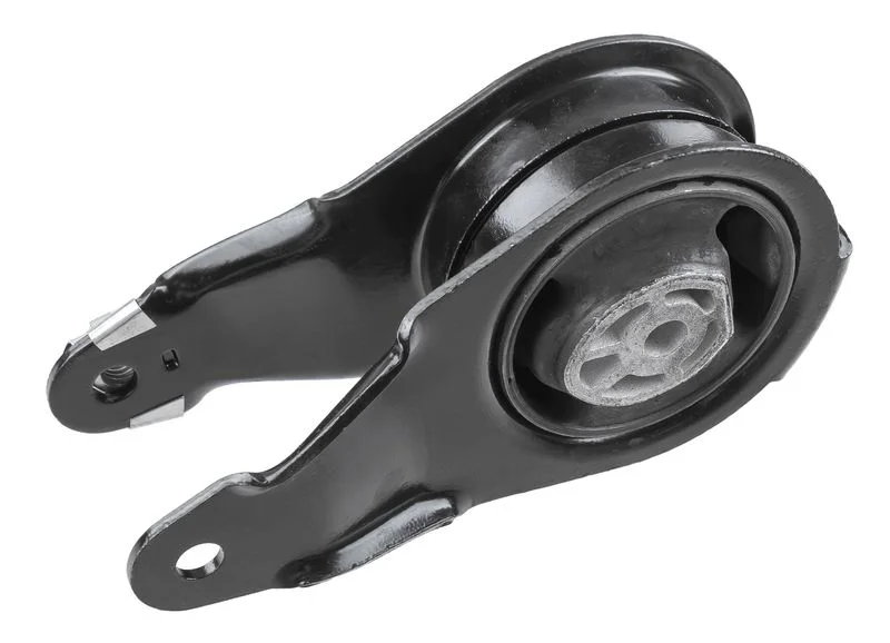 Variklio montavimas LEMFORDER 44068 01