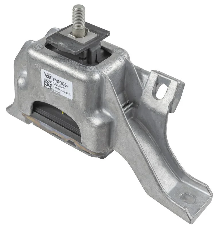 Variklio montavimas  45037 01