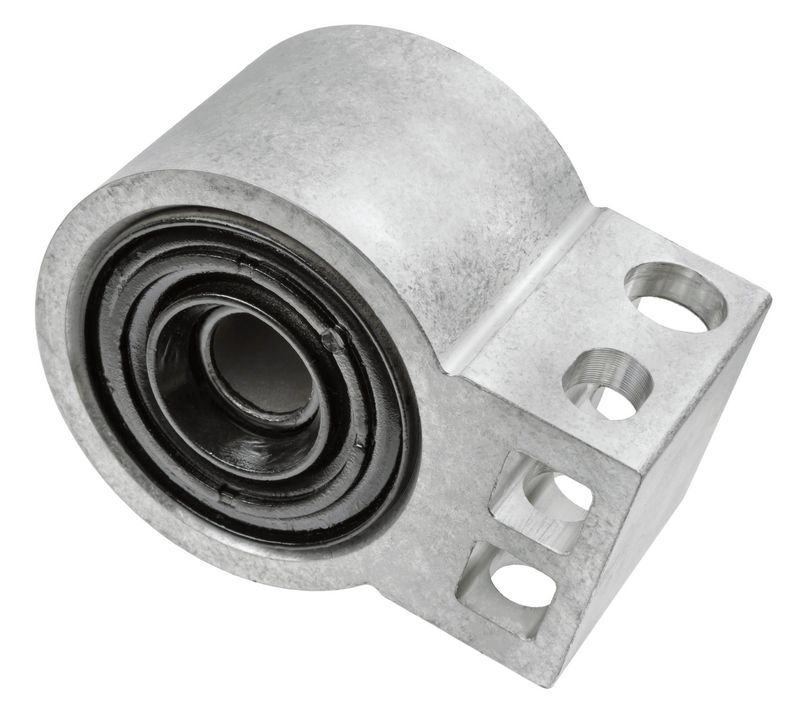 Mounting, control/trailing arm LEMFÖRDER 45138 01
