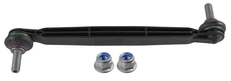 Šarnyro stabilizatorius  45214 01