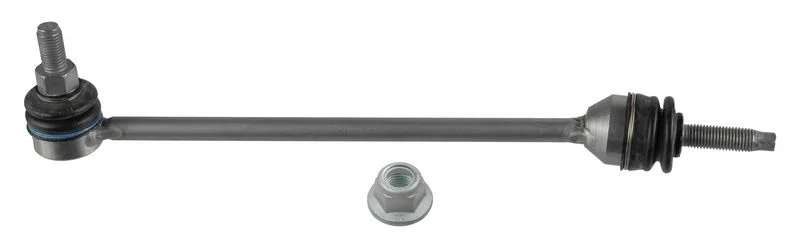 Šarnyro stabilizatorius  45220 01