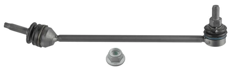 Šarnyro stabilizatorius  45242 01