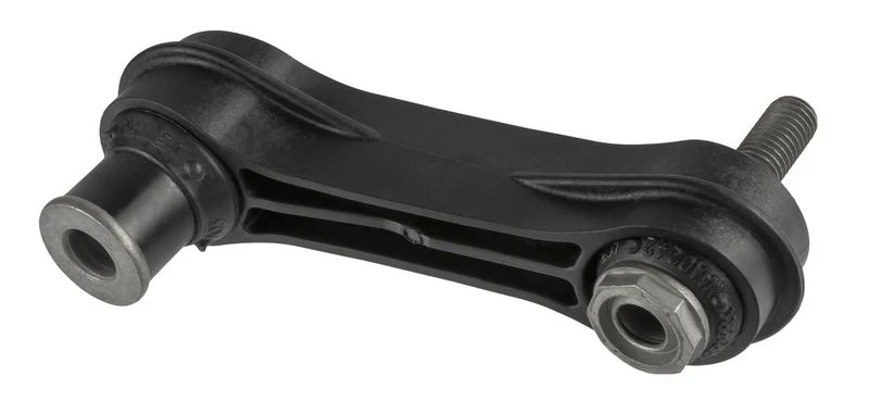 Šarnyro stabilizatorius  45244 01