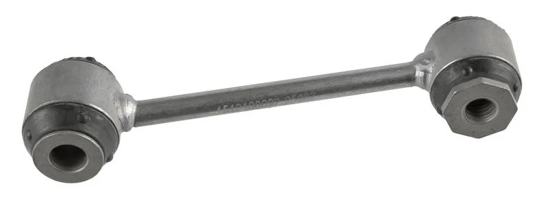 Šarnyro stabilizatorius  45245 01