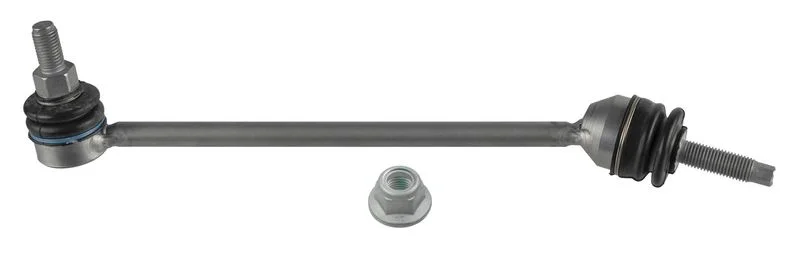 Šarnyro stabilizatorius 45253 01
