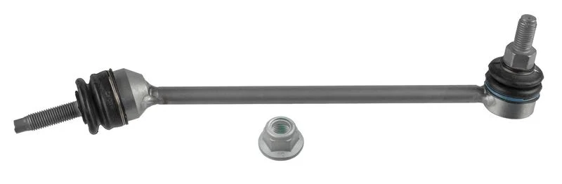 Šarnyro stabilizatorius  45254 01