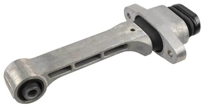 Variklio montavimas LEMFORDER 45459 01