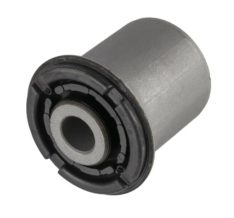 Mounting, control/trailing arm  45485 01