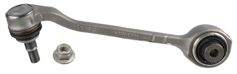 Control/Trailing Arm, wheel suspension  45974 01