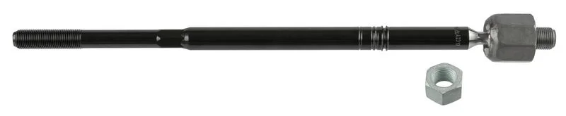 Inner Tie Rod  46152 01