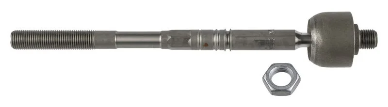 Vidinė skersinė vairo trauklė  46159 01