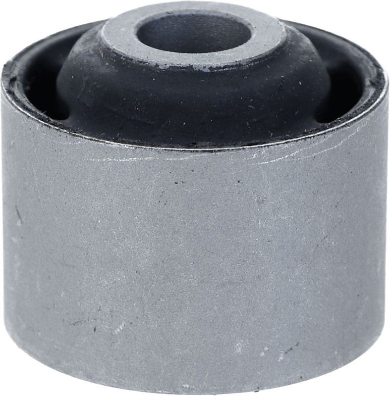 Bushing, axle beam LEMFÖRDER 10063 01