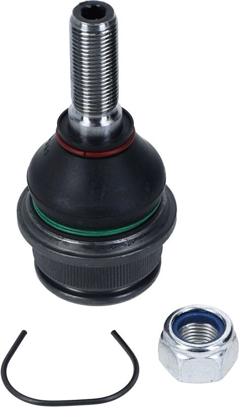 Ball Joint LEMFÖRDER 10155 03