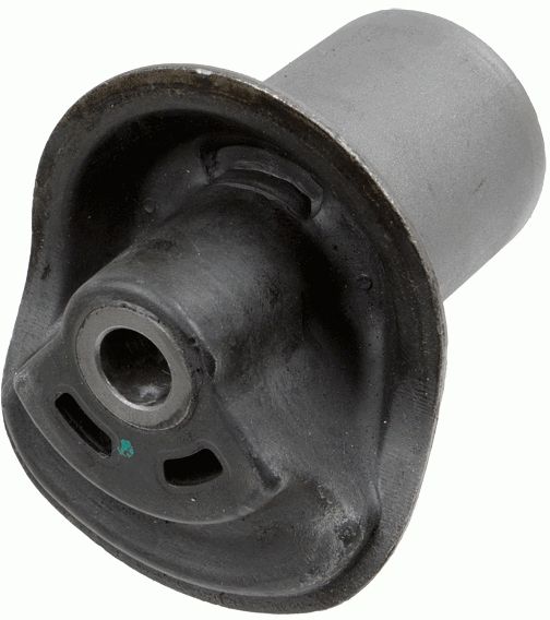 Bushing, axle beam LEMFÖRDER 10196 01