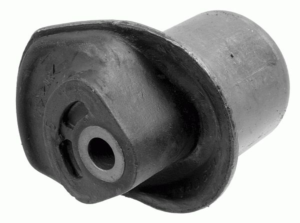 Bushing, axle beam LEMFÖRDER 10222 01