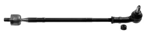 Strypo montavimas LEMFÖRDER 10269 02