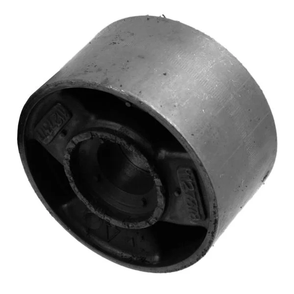 Mounting, control/trailing arm LEMFÖRDER 10546 02