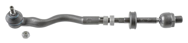 Tie Rod LEMFÖRDER 10591 01