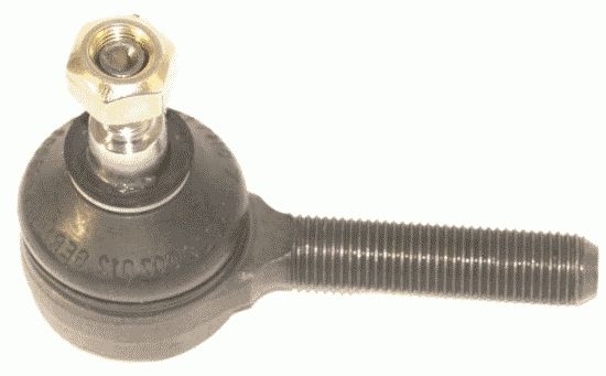 Tie Rod End LEMFÖRDER 10618 01