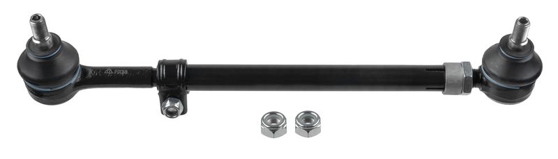 Tie Rod LEMFÖRDER 10725 02