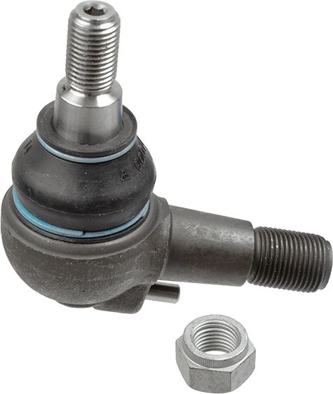 Ball Joint LEMFÖRDER 10741 02