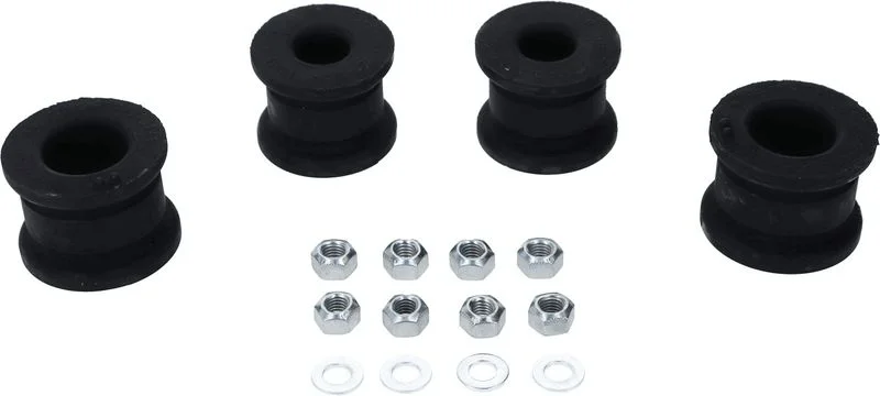 Mounting, stabiliser bar LEMFÖRDER 11117 01