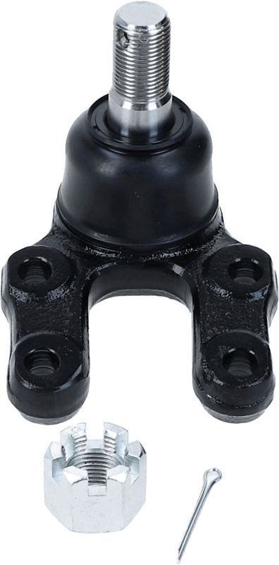 Ball Joint LEMFÖRDER 11866 03