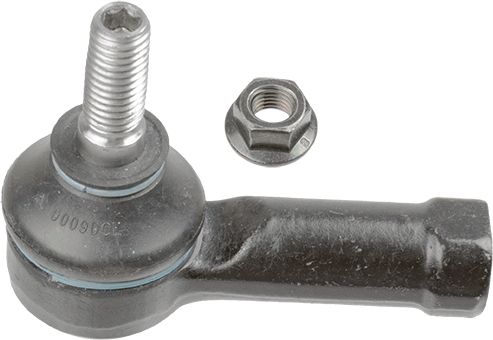 Tie Rod End LEMFÖRDER 12023 03